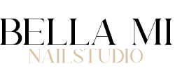 Bella Mi Nail Studio