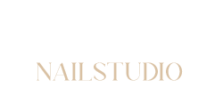 Bella Mi Nail Studio
